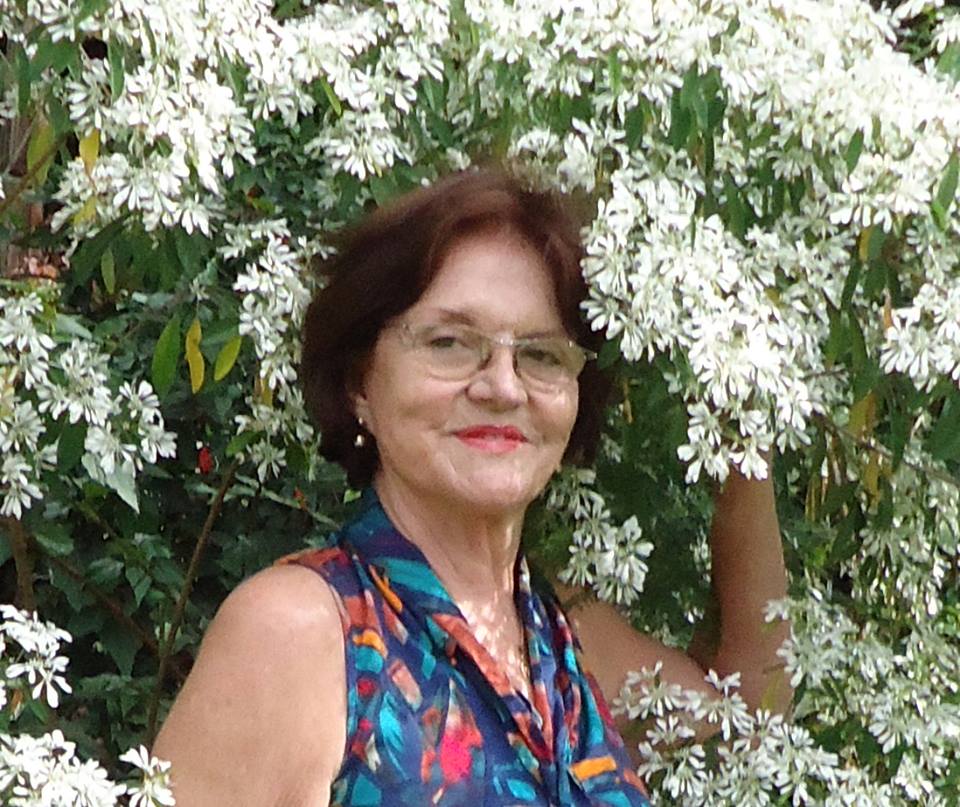 Autora